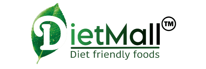 DIET MALL