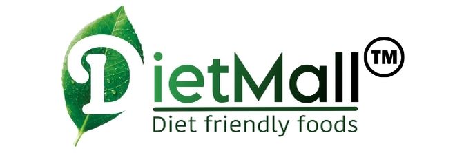DIET MALL
