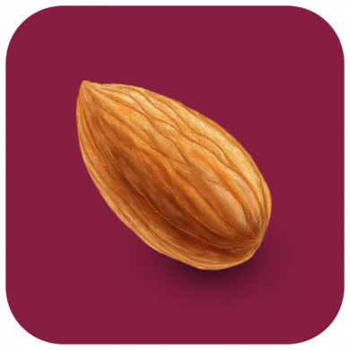 ALMOND