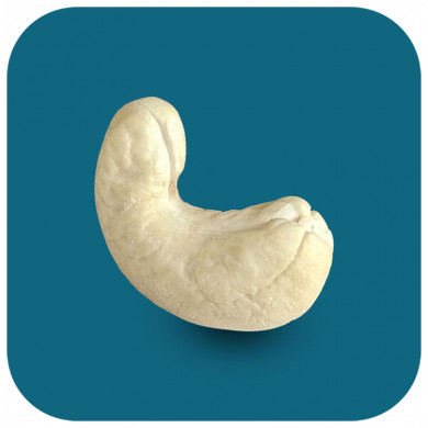 CASHEW