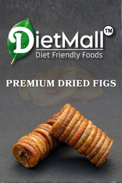 1kg || Dried Fig ||  Turkish Anjeer|| Delicious