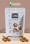 100gm, Chile Walnut Inshell, Premium Kagzi Akhrot, Fresh Delicious & Crunchy