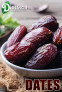 1kg, AJWA Madina Original Dates (A GRADE) | Fresh and Authentic Dates | Premium Quality