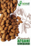 Gurbandi BADAM || Original Afghan Gurbandi Almonds || (Afgani Badam) || Experience the authentic tas