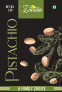 1kg || PISTA || Roasted & Salted American Pistachios || Premium Pista Dry Fruit || Delicious