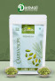 200gm || ELAICHI 6-7mm || Premium Whole Green Cardamom || (Choti Elaichi) || Farm Fresh