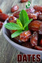 1kg, AJWA Madina Original Dates (A GRADE) | Fresh and Authentic Dates | Premium Quality