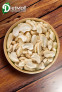 500gm || Cashews - Broken (4 Pcs) | Kaju Tukda | Delightfully Crunchy Cashew Nut 4-Piece Splits || P