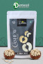 1kg, || Cashews - Broken (2 Pcs) || Kaju Tukda || Delightfully Crunchy Cashew Nut 2-Piece Splits