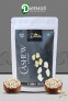 1kg, || Cashews - Broken (4 Pcs) | Kaju Tukda | Delightfully Crunchy Cashew Nut 4-Piece Splits || Pe