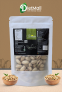 500gm || PISTA || Roasted & Salted American Pistachios || Premium Pista Dry Fruit || Delicious