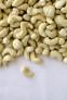 200gm || KAJU || Grade W-450 || Whole Cashews ||  Standard Quality || Tasty & Nutritious || High in