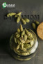 ELAICHI  7-8 mm || Whole Green Cardamom - Fresh and Aromatic Hari Elaichi || Natural