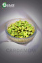 100gm || ELAICHI  7-8 mm || Whole Green Cardamom - Fresh and Aromatic Hari Elaichi || Natural