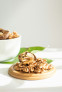 500 gm Chile Walnut Inshell, Premium Kagzi Akhrot, Fresh Delicious & Crunchy
