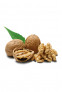 100gm, Chile Walnut Inshell, Premium Kagzi Akhrot, Fresh Delicious & Crunchy
