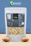 500gm || KAJU Grade W-240 || Large Size || Pure Whole Cashews || Nutritious & Delicious || Rich in P