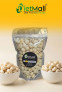 500 gm || Foxnuts (Makhana) || Premium Quality