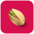 PISTACHIO